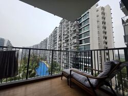 Kingsford Waterbay (D19), Apartment #618308651